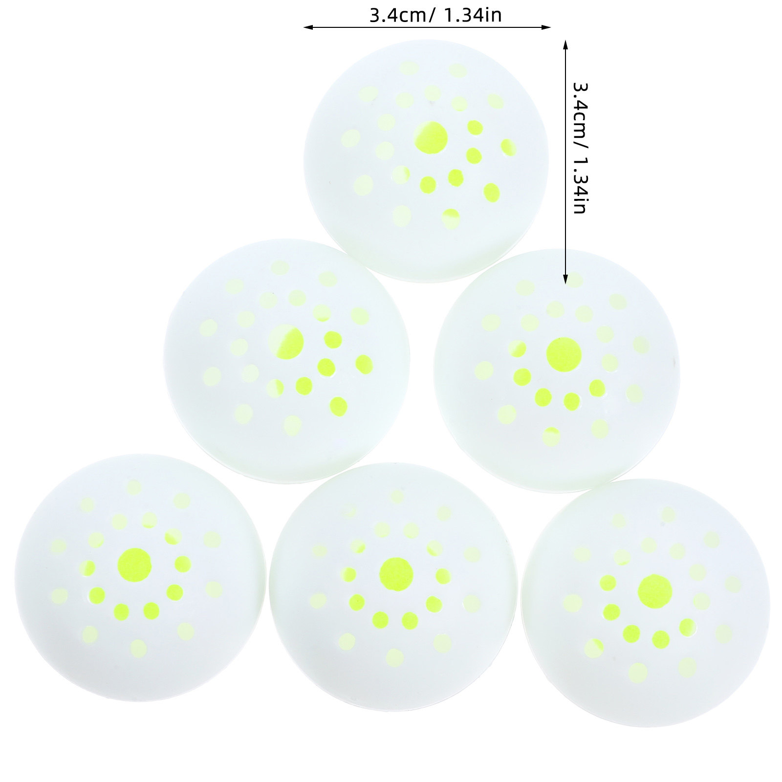 36 buah Bola Pengharum, Penghi - Shoe Deodorizer Ball ulasan dan harga