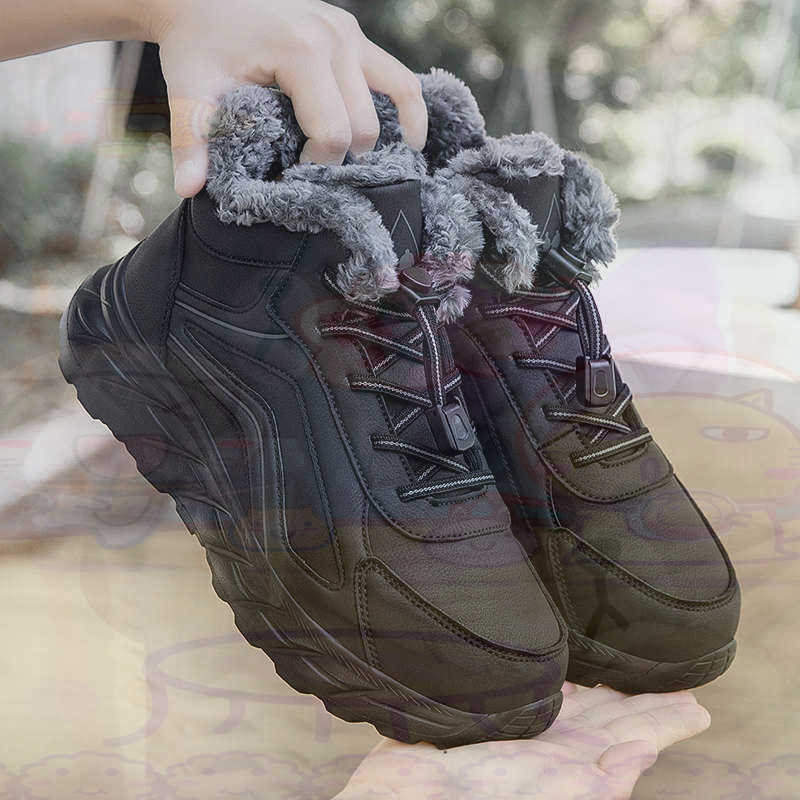 Sepatu Basket Fuchsia Kulit Sa - Shoe Deodorizer Ball ulasan dan harga