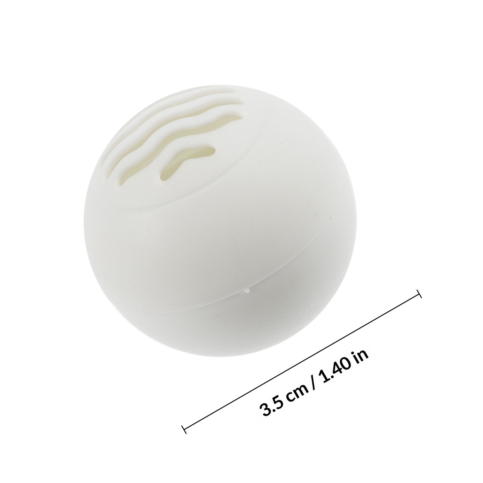 10 Buah Bola Penghilang Bau Se - Shoe Deodorizer Ball ulasan dan harga